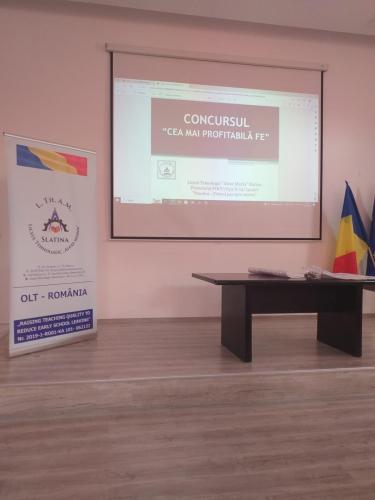 WhatsApp-Image-2023-03-06-at-14.12.20