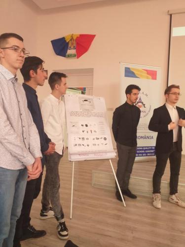 WhatsApp-Image-2023-03-06-at-14.12.30-1