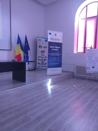 WhatsApp-Image-2023-03-06-at-14.12.31