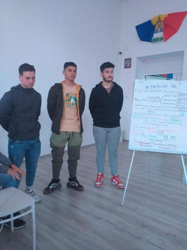 WhatsApp-Image-2023-03-06-at-14.22.47