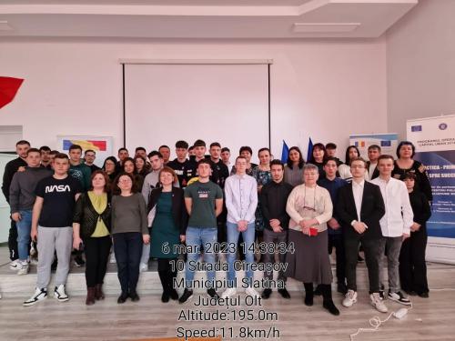 WhatsApp-Image-2023-03-06-at-16.13.02