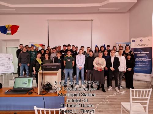 WhatsApp-Image-2023-03-06-at-16.13.03