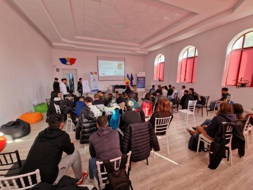 WhatsApp-Image-2023-03-06-at-16.13.07-1