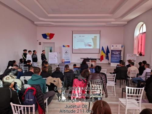 WhatsApp-Image-2023-03-06-at-16.13.07