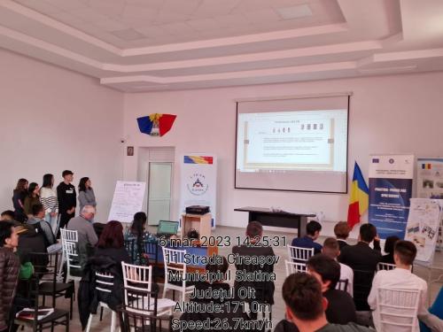 WhatsApp-Image-2023-03-06-at-16.13.12-1