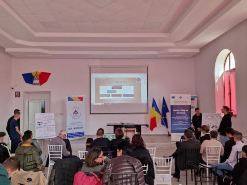 WhatsApp-Image-2023-03-06-at-16.13.13-2