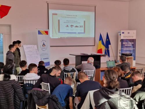 WhatsApp-Image-2023-03-06-at-16.13.14-2