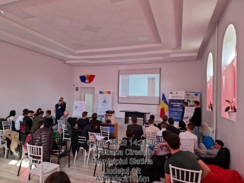 WhatsApp-Image-2023-03-06-at-16.13.14-3