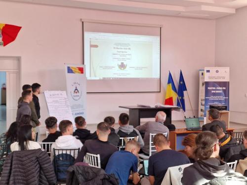 WhatsApp-Image-2023-03-06-at-16.13.15-1