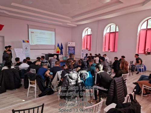 WhatsApp-Image-2023-03-06-at-16.13.15-2