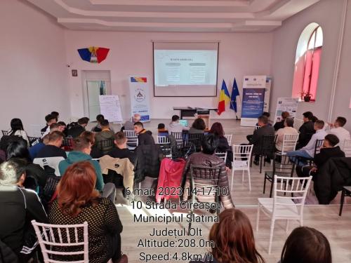 WhatsApp-Image-2023-03-06-at-16.13.16-2