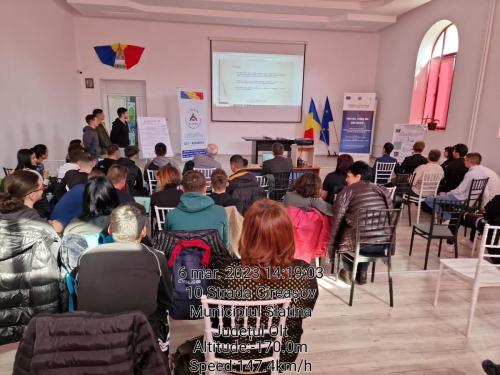 WhatsApp-Image-2023-03-06-at-16.13.16