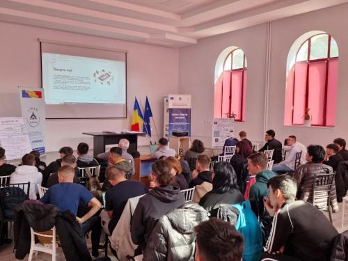 WhatsApp-Image-2023-03-06-at-16.13.17-1