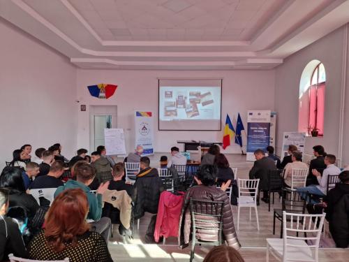 WhatsApp-Image-2023-03-06-at-16.13.17