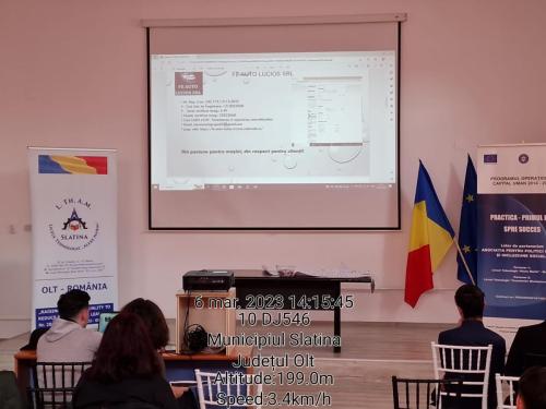 WhatsApp-Image-2023-03-06-at-16.13.18-2