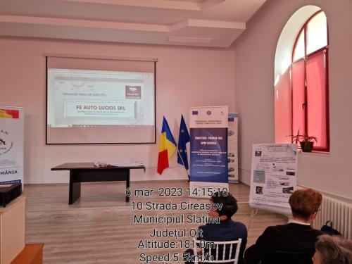 WhatsApp-Image-2023-03-06-at-16.13.19