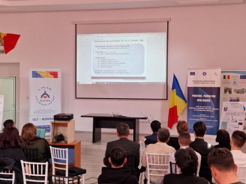 WhatsApp-Image-2023-03-06-at-16.13.20-2