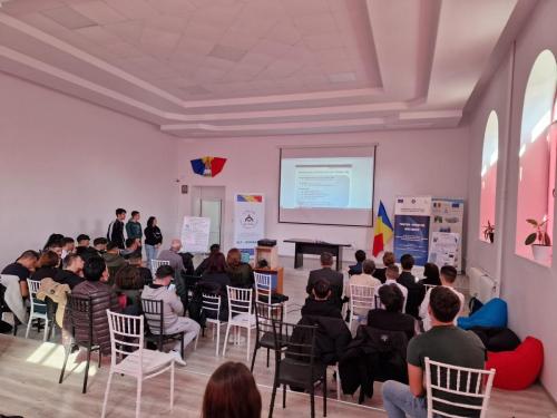 WhatsApp-Image-2023-03-06-at-16.13.21-2