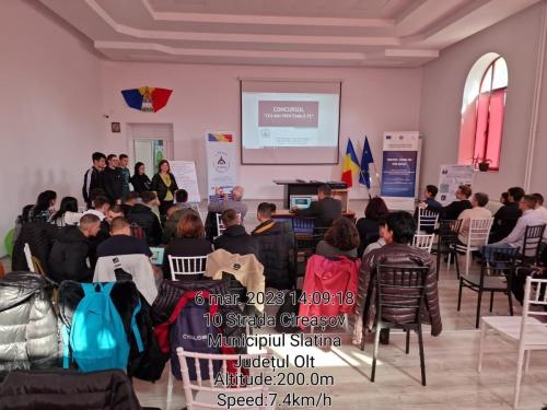 WhatsApp-Image-2023-03-06-at-16.13.21-3