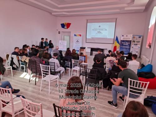 WhatsApp-Image-2023-03-06-at-16.13.21