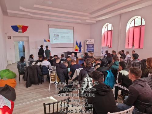 WhatsApp-Image-2023-03-06-at-16.13.22-1