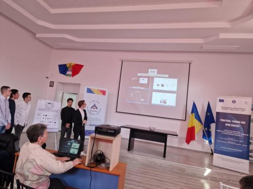 Concurs_FE_06 martie 2023