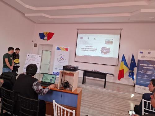 WhatsApp-Image-2023-03-06-at-16.13.26