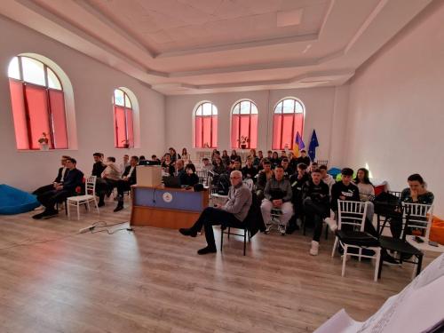 WhatsApp-Image-2023-03-06-at-16.13.35