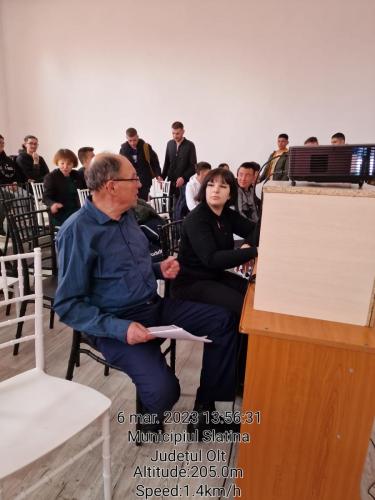 WhatsApp-Image-2023-03-06-at-16.13.37-2