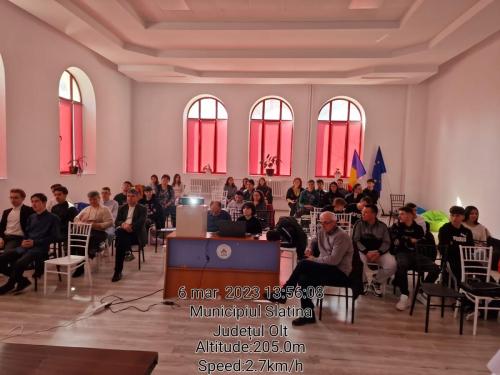 WhatsApp-Image-2023-03-06-at-16.13.38-1