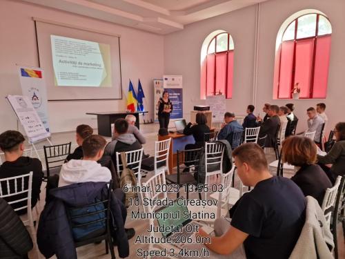 WhatsApp-Image-2023-03-06-at-16.13.39-1