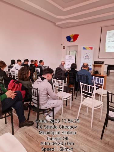 WhatsApp-Image-2023-03-06-at-16.13.40