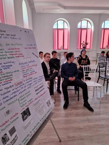 WhatsApp-Image-2023-03-06-at-16.13.44